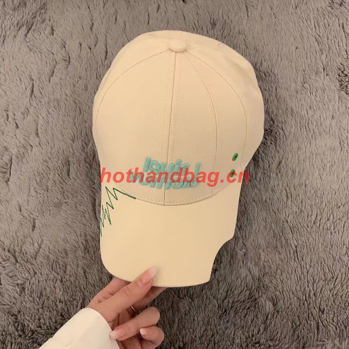Louis Vuitton Hat LVH00165 Louis Vuitton Hat LVH00165